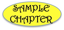 go to Sample Chapter